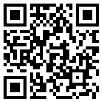 QR Code for 1PuJESEZe7nwWkvbAzzJRRyt34RdiPgTMm