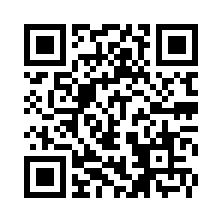 QR Code for 1PuJFm1sa9KxTumL95vQVxyBahcCDMS8NV