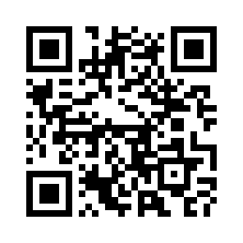 QR Code for 1PuJHi3icCbTfc7embiqmSWiZC9SUaFBEj