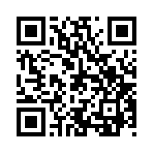 QR Code for 1PuJJLQn2yTa9rQLPioJRVQ6XAwWHdrABs