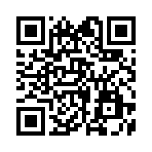 QR Code for 1PuJLLaeun4fSTPyzuWyN4NLcgXrAgRP4h