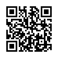 QR Code for 1PuJLfsH7ASAMGgvZPRwaea1XCtMA42bXo