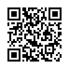 QR Code for 1PuJMCsABJMUw5Fc3LE3EhALGktw88hjVh