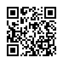 QR Code for 1PuJPMKueutevGZZhmg1pt9fZPV8hs5cXG