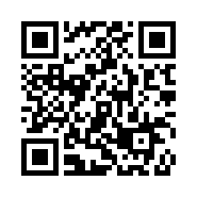 QR Code for 1PuJSgUCRkYVWkrjg5u6dML81vwEBmwR5F