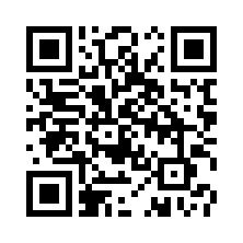 QR Code for 1PuJaGWeoSECp2D12nfpdr6LenfKikNfpb