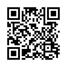 QR Code for 1PuJbZw8FasPg79ZnLmnUupguZdaNLXZfL