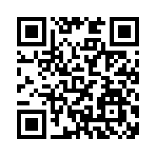 QR Code for 1PuJbfMfPNmD8HqE7GiXEhSSEkpX6bYDu