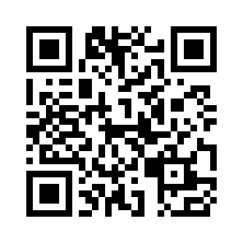 QR Code for 1PuJh4V3GVUtS3UbZMCkDtAqKA68Dq6FEX
