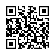 QR Code for 1PuJntNbJ7BGVGtrouGob1q66gCprBDNRp