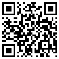 QR Code for 1PuJod2K1jXhp4vViY5R7hqPCWiDX11kPV