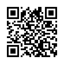 QR Code for 1PuJr74S5eijUHAWufKMvsAKaNFgo5b333