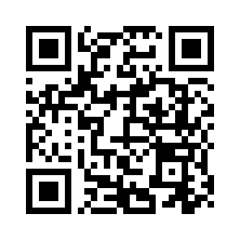 QR Code for 1PuJrPPvPX5TLUC5tDKdz9AMk2Nwk6iegE