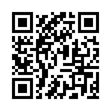 QR Code for 1PuJsAZLXa1mLEWczAFb8uyQe2UL6E9W3Z