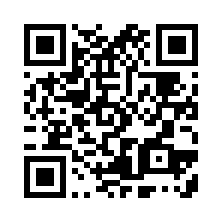 QR Code for 1PuJst3HXfUzedD82dkwaRowxNspjSXSr7