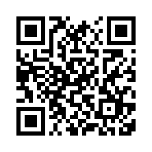 QR Code for 1PuJu7aZLs2DBTQegY2PQQ4t7DcnuSc3hT