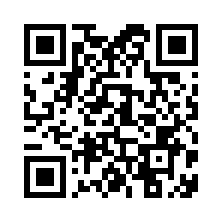 QR Code for 1PuJxHH6QBc14VeGhAN2mLJrqx3TbdnQ2B