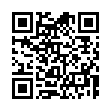 QR Code for 1PuJxWemxxeKMHKfSP5K1tkGWThdXAJHSV