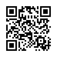 QR Code for 1PuJzhAMaz2H8yv4N2haRYZTX6DV1JfWBd