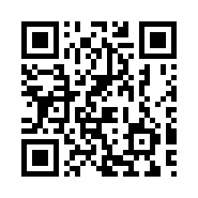 QR Code for 1PuK1sv3bQb6nnGrTNYRPSDp6DDxGo8aVM