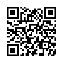 QR Code for 1PuK2rbqSwqAY56i3doGrUpvEhE6ZHMWG6