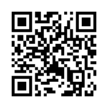 QR Code for 1PuK3qXASbPtezLRw69QxoBMDcH8hCNNs2