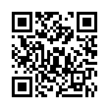 QR Code for 1PuK48yNrGyErpmWEGZS2BsNDbqaoLDYhd