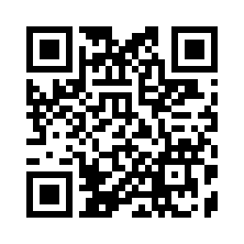 QR Code for 1PuK4WLhurab9mRbttMGLCBsiQ3dJ7tT7m