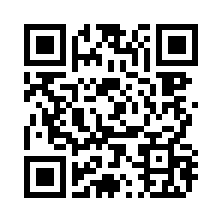 QR Code for 1PuK7kchwBkePCXFkY4ReLpi7aKVWhhS9N