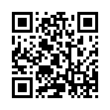 QR Code for 1PuK9zuNESRRedbeRos7VCp3ciG9Lbap3T