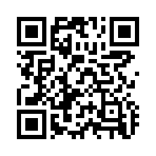 QR Code for 1PuKAbhExNH6dNMoMenVD4HT3hgohAhJhZ