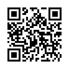QR Code for 1PuKBbuWnMMTUu5cCWYarCbfYVY6Mm9RgT