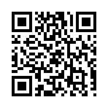 QR Code for 1PuKBi77egtYhKMBmLJ2P3SczDSMeZHQtz