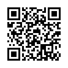 QR Code for 1PuKBjXFMHpUhdTQ4utPcdTYZcvG4PHUqp