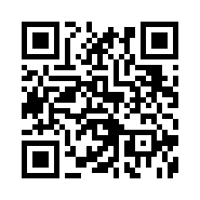 QR Code for 1PuKDdWTi7cKARgmwpKnWNttyLq8zdDpNm