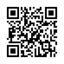 QR Code for 1PuKLASTvrHpnkvKVV9APWBLBiLqYtu2rB