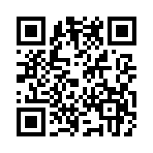 QR Code for 1PuKLChtWumHExaLhBcLbGvjf2Q6Gs4db6