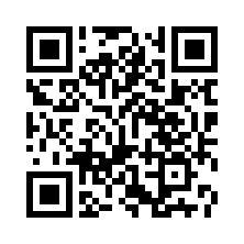 QR Code for 1PuKLNsamPiDywRiXjmyaTVbQu1Vw5qSVC