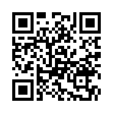 QR Code for 1PuKN2cfz9vDPKCj2nH3D6UKKbJFExfMYz
