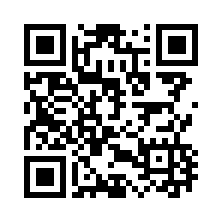 QR Code for 1PuKPizcSNHbUitMcZ7cxdQh8EsZVTKBhD