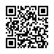 QR Code for 1PuKQNT6xRDqsDNNGenPpfkGCafTpLzTwF