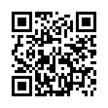 QR Code for 1PuKQddAtYWGDPCggmU4NZGM7ptjudBKuZ