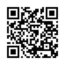 QR Code for 1PuKQdjCUeiYuva3GFCzBn654XPW24x32d