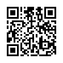 QR Code for 1PuKQgUt3ihRK4nzgpRGA8JbByWgBU3Se