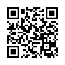QR Code for 1PuKSA75ec4t2AveedzwVWdMTYa5vPyPzN