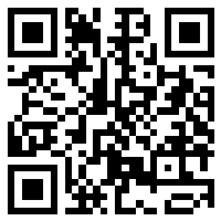 QR Code for 1PuKTJjL2dKARBe3eMXGiYdGtnSH4Wj4z7
