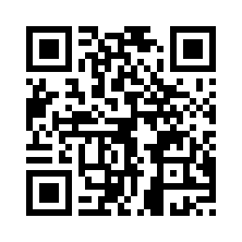 QR Code for 1PuKWtkARBBP1z893fKoCtbzUzbDsQLvvN