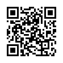 QR Code for 1PuKXEXaKZGu8X2GmfJcYuVqisbjyEJ647