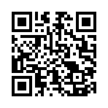 QR Code for 1PuKaS6ppkwETJsFw8vUXufTF8Cs6HGpAj