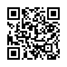 QR Code for 1PuKcQh6tkBMibeshP5j76Ty53QJXCU81c